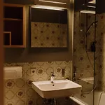 Wallerei Otel