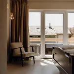 Wallerei Otel Walchensee