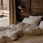 Wallerei Otel
