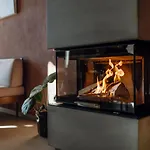 Otel Wallerei *