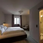 Wallerei Otel Walchensee