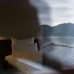 Otel Wallerei