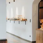 Otel Wallerei