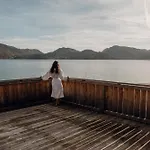 Wallerei *