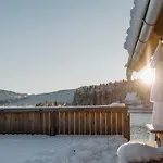 Hotel Wallerei *