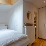 Wallerei Hotel Walchensee