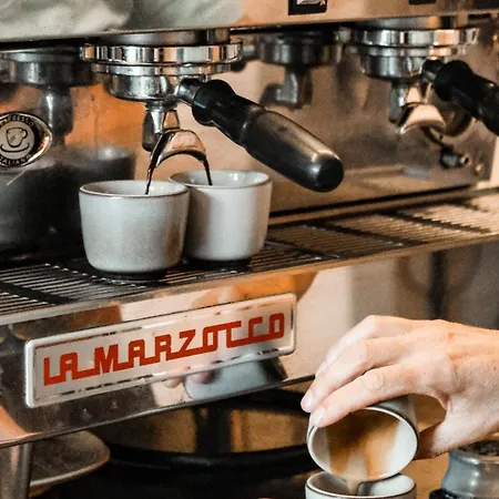 Wallerei * Walchensee