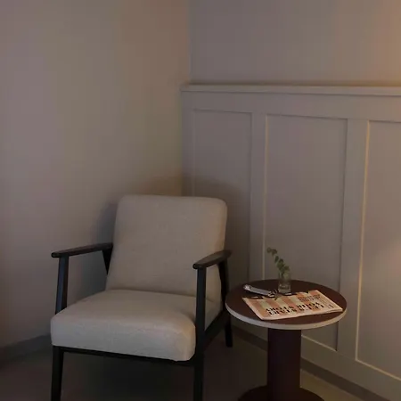 Wallerei 瓦尔兴湖