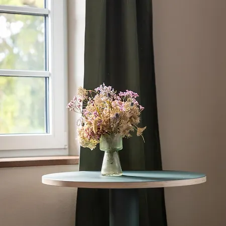 Wallerei 酒店 瓦尔兴湖