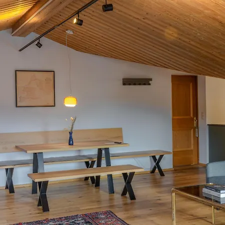 Wallerei 瓦尔兴湖