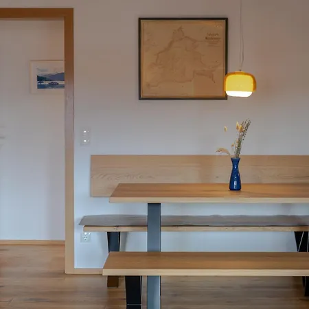 Wallerei * Walchensee