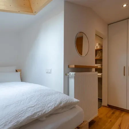 Wallerei Hotel Walchensee