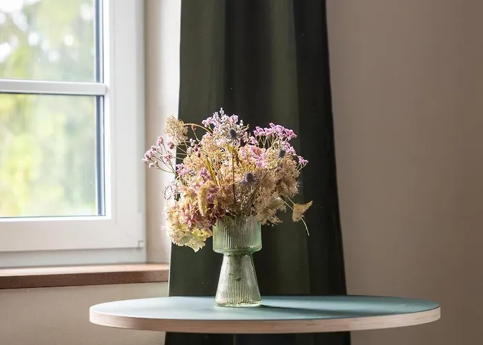 Wallerei Hotel Walchensee